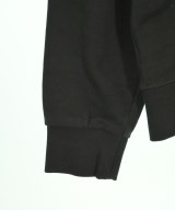 CDG（シーディージー）スウェット 黒 サイズ:M メンズ/2200720673067
