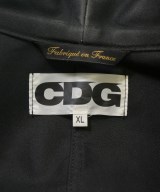 CDG（シーディージー）その他 黒 サイズ:XL メンズ/2200726919015