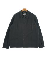 CDG ブルゾン（その他）