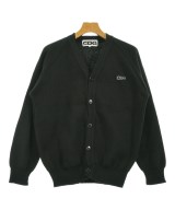CDG カーディガン