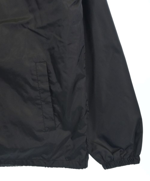 CDG（シーディージー）その他 黒 サイズ:XL メンズ/2200727882097