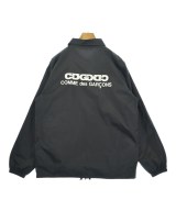 CDG（シーディージー）その他 黒 サイズ:XL メンズ/2200727882097