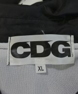 CDG（シーディージー）その他 黒 サイズ:XL メンズ/2200727882097