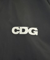 CDG（シーディージー）その他 黒 サイズ:XL メンズ/2200727882097