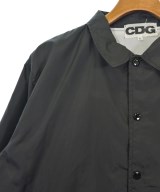 CDG（シーディージー）その他 黒 サイズ:XL メンズ/2200727882097