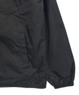 CDG（シーディージー）その他 黒 サイズ:XL メンズ/2200727882097