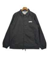 CDG ブルゾン（その他）