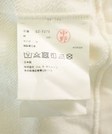CDG（シーディージー）パーカー 白 サイズ:M メンズ/2200727882103