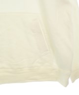 CDG（シーディージー）パーカー 白 サイズ:M メンズ/2200727882103