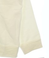 CDG（シーディージー）パーカー 白 サイズ:M メンズ/2200727882103