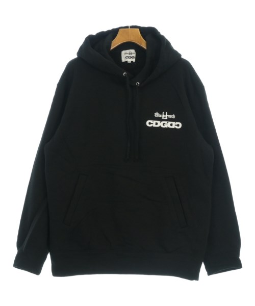 CDG(シーディージー)のパーカー サイズ:XXL 23,100円