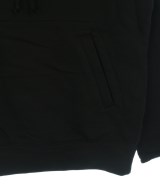 CDG（シーディージー）パーカー 黒 サイズ:XXL メンズ/2200727882110