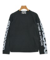 CDG Tシャツ・カットソー