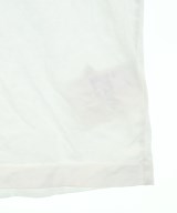 CDG（シーディージー）Tシャツ・カットソー 白 サイズ:S レディース/2200683167047