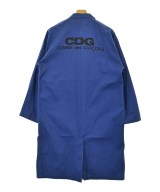 CDG（シーディージー）その他 青 サイズ:L メンズ/2200683452044