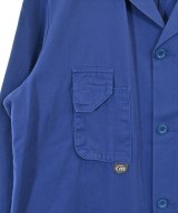 CDG（シーディージー）その他 青 サイズ:L メンズ/2200683452044