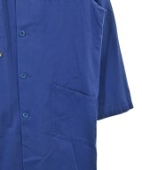 CDG（シーディージー）その他 青 サイズ:L メンズ/2200683452044