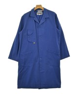 CDG コート（その他）