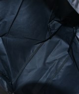CDG（シーディージー）バックパック・リュック 黒 サイズ:- メンズ/2200683676037