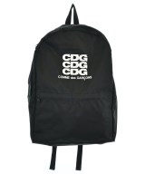CDG バックパック・リュック
