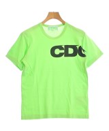 CDG Tシャツ・カットソー