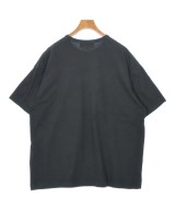 CDG（シーディージー）Tシャツ・カットソー 黒 サイズ:M メンズ/2200683968057