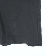 CDG（シーディージー）Tシャツ・カットソー 黒 サイズ:M メンズ/2200683968057