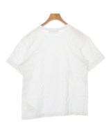 CDG（シーディージー）Tシャツ・カットソー 白 サイズ:L メンズ/2200683968064