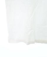 CDG（シーディージー）Tシャツ・カットソー 白 サイズ:L メンズ/2200683968064