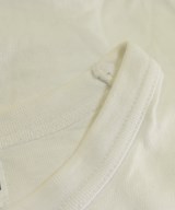 CDG（シーディージー）Tシャツ・カットソー 白 サイズ:L メンズ/2200683968064