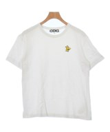 CDG Tシャツ・カットソー