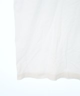 CDG（シーディージー）Tシャツ・カットソー 白 サイズ:XXL メンズ/2200683968071