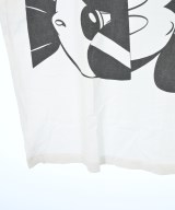 CDG（シーディージー）Tシャツ・カットソー 白 サイズ:XXL メンズ/2200683968088