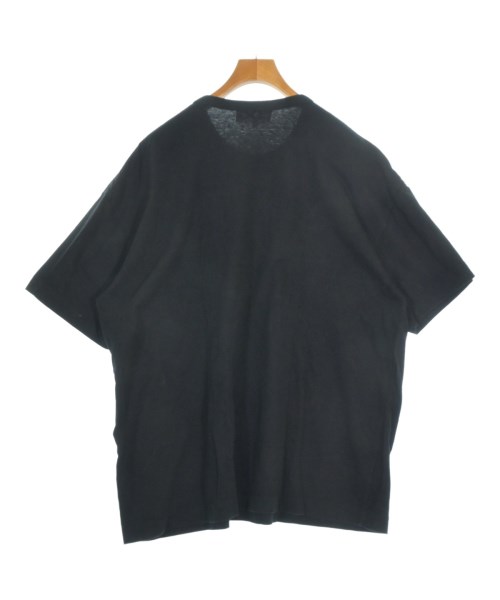 CDG（シーディージー）Tシャツ・カットソー 黒 サイズ:M メンズ/2200683968095