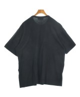 CDG（シーディージー）Tシャツ・カットソー 黒 サイズ:M メンズ/2200683968095