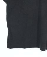 CDG（シーディージー）Tシャツ・カットソー 黒 サイズ:M メンズ/2200683968095