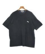 CDG Tシャツ・カットソー