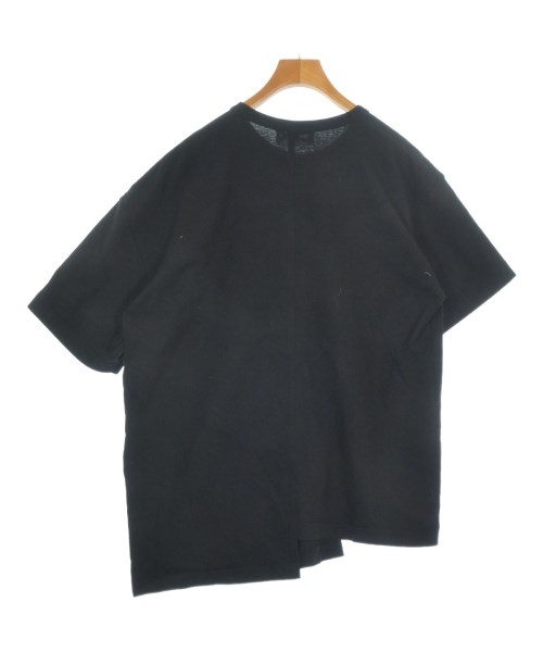 CDG（シーディージー）Tシャツ・カットソー 黒 サイズ:M メンズ/2200683968101