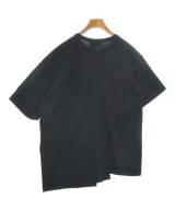 CDG（シーディージー）Tシャツ・カットソー 黒 サイズ:M メンズ/2200683968101