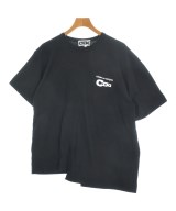 CDG Tシャツ・カットソー