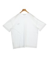 CDG（シーディージー）Tシャツ・カットソー 白 サイズ:M メンズ/2200683968224
