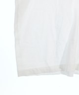 CDG（シーディージー）Tシャツ・カットソー 白 サイズ:M メンズ/2200683968224