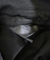 CDG（シーディージー）ブルゾン 黒 サイズ:S メンズ/2200685063019