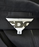 CDG（シーディージー）ブルゾン 黒 サイズ:S メンズ/2200685063026