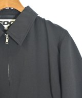 CDG（シーディージー）ブルゾン 黒 サイズ:S メンズ/2200685063026