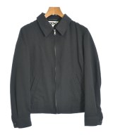 CDG ブルゾン