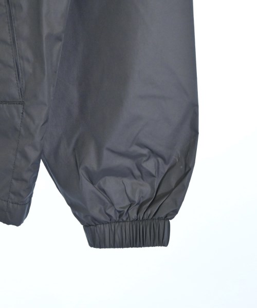 CDG（シーディージー）ブルゾン 黒 サイズ:XXS メンズ/2200685063033