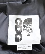 CDG（シーディージー）ブルゾン 黒 サイズ:XXS メンズ/2200685063033