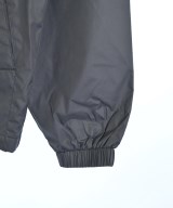 CDG（シーディージー）ブルゾン 黒 サイズ:XXS メンズ/2200685063033