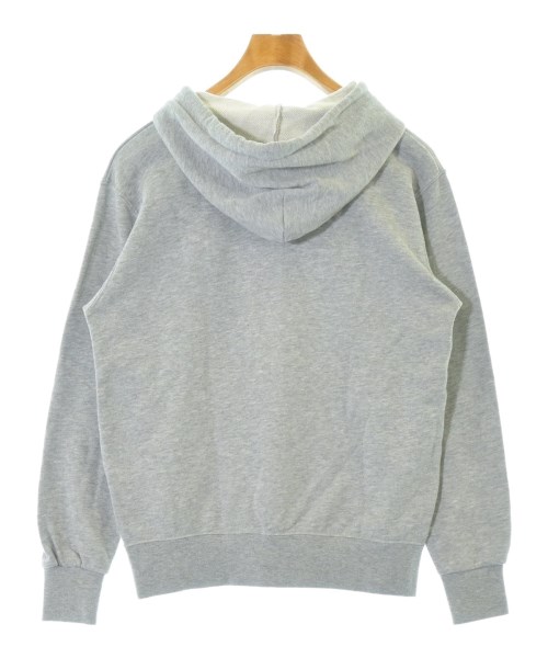 CDG（シーディージー）パーカー グレー サイズ:S メンズ/2200685480021